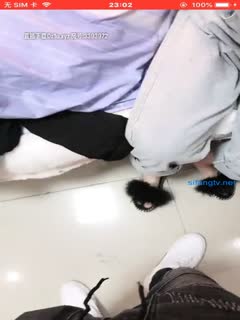 亚洲综合区夜夜久久久