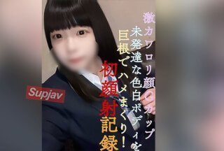 五十路六十路熟妇激情