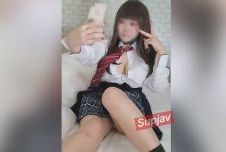 久久久久88色偷偷免费古代